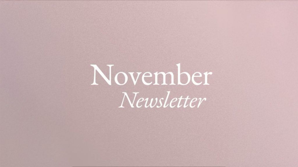 Life Is Changed, Not Ended